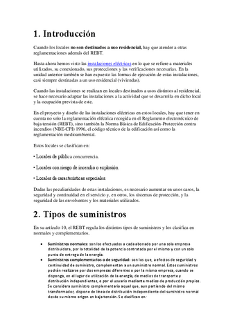 tema-11.pdf