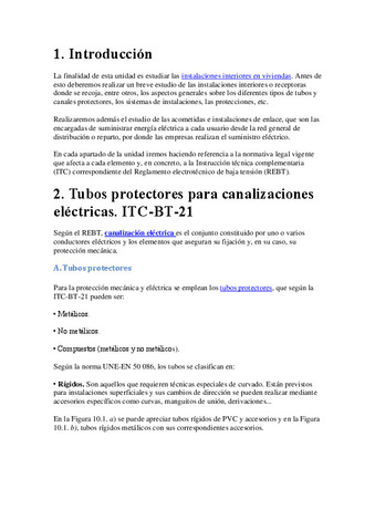 tema10.pdf