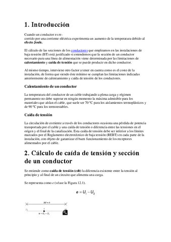 tema12.pdf