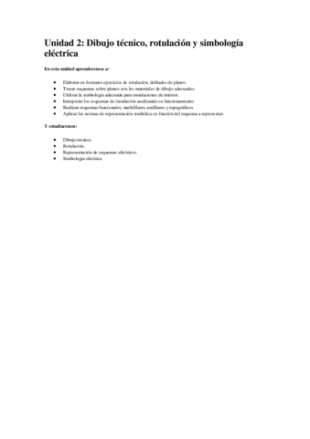 Unidad-2.pdf