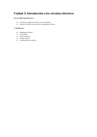Unidad-3.pdf