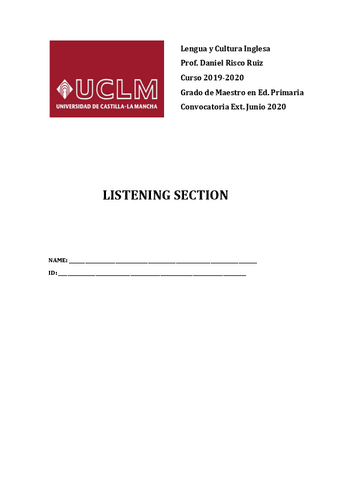 LISTENINGSECTION-3.pdf