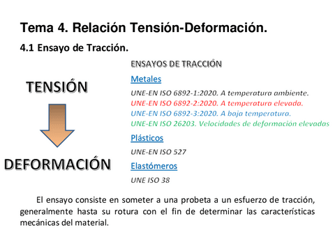 Tema-4.pdf