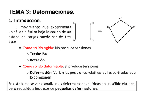 Tema-03.pdf