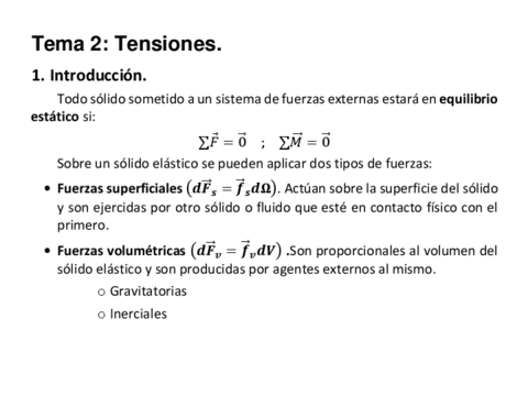 Tema-2.pdf