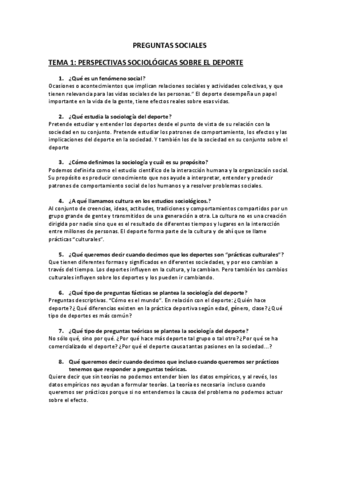 TODAS-LAS-PREGUNTAS.pdf