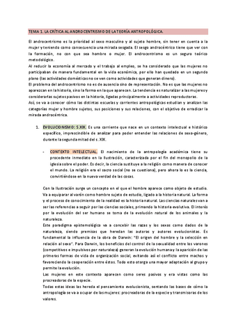 TEMA-1-CRITICA-AL-ANDROCENTRISMO.pdf