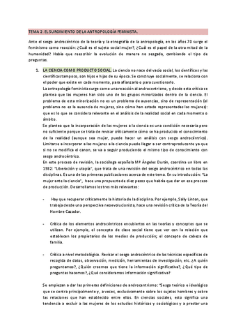 TEMA-2-EL-SURGIMIENTO-DE-LA-ANTROPOLOGIA-FEMINISTA.pdf