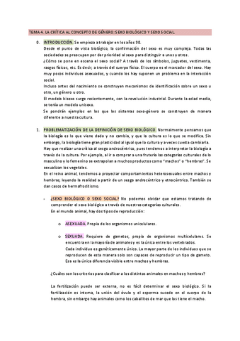 TEMA-4-LA-CRITICA-AL-CONCEPTO-DE-GENERO.-SEXO-BIOLOGICO-Y-SEXO-SOCIAL.pdf