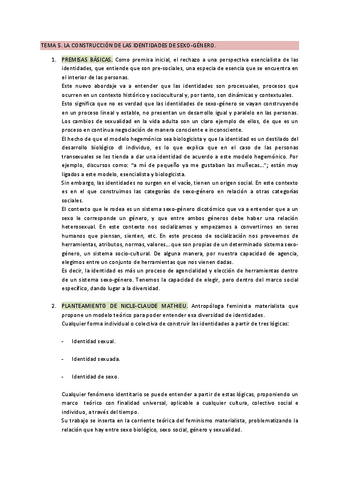 TEMA-5-LA-CONSTRUCCION-DE-LAS-IDENTIDADES-DE-SEXO-GENERO.pdf