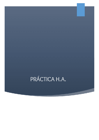 Practica-H.A.-G2-GBR-docx.pdf