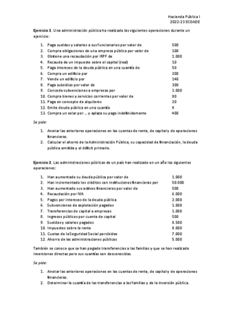 Mas-ejerciciosHaciendaPublica.pdf