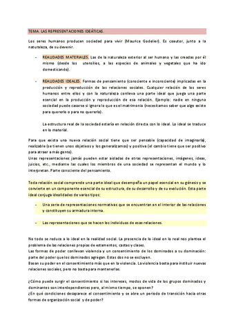 LAS-REPRESENTACIONES-IDEATICAS.pdf