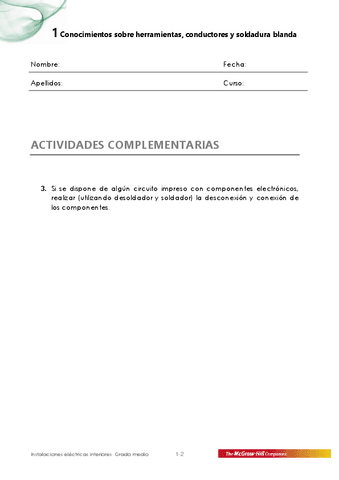 unidad1actividad4.pdf