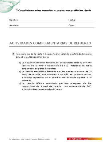 unidad1actividad6.pdf
