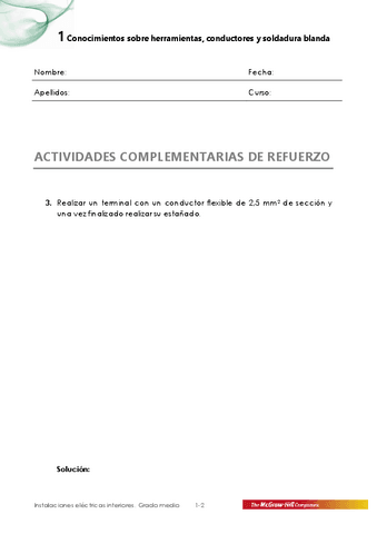 unidad1actividad7.pdf