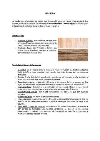 MADERA.pdf