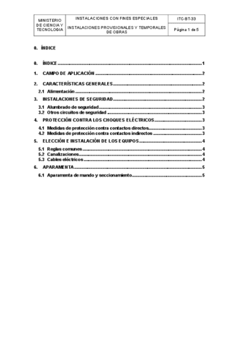 ITCBT33.pdf