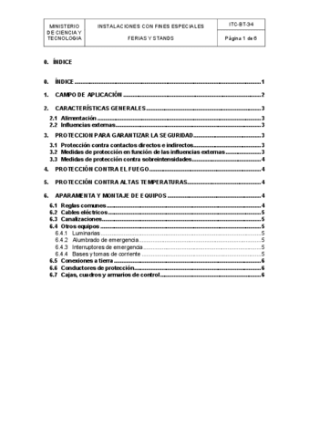 ITCBT34.pdf