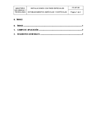 ITCBT35.pdf