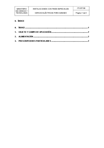 ITCBT39.pdf