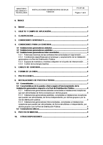 ITCBT40.pdf