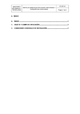 ITCBT41.pdf