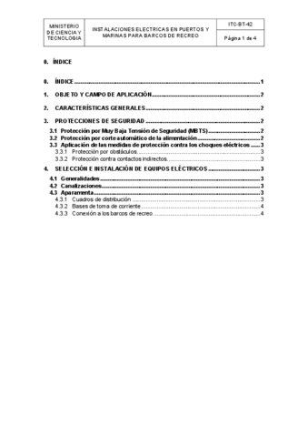 ITCBT42.pdf