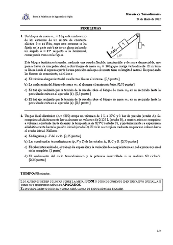 MTenero2022.pdf