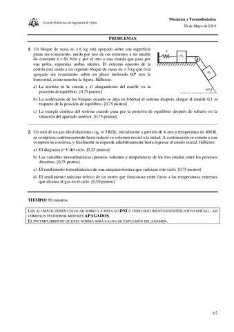MTmayo2019.pdf