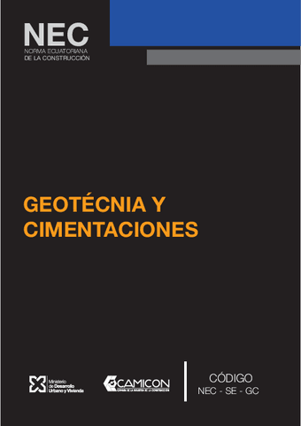 libro-geotecnia.pdf