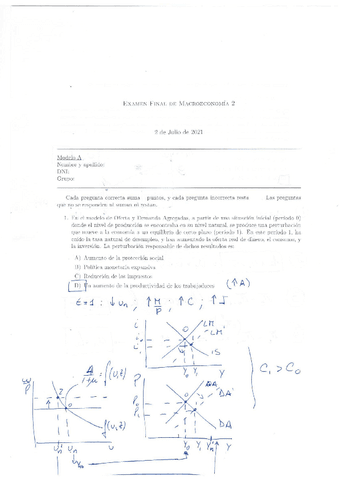 Examen-ordinario-2021-Tipo-A.pdf