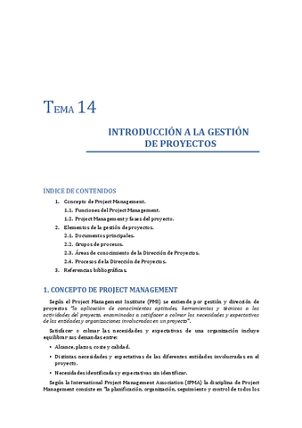Tema-14.-Introduccion-a-la-gestion-del-proyecto.pdf