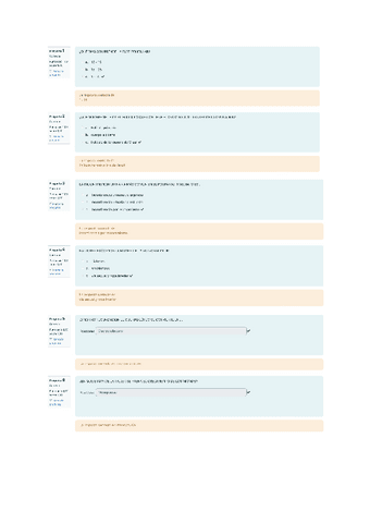 TEST-DONA-TEMA-2.pdf