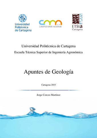 geologc3ada.pdf
