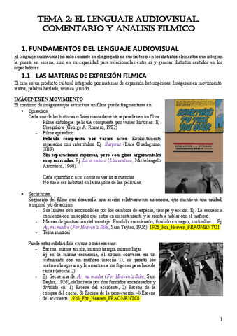 TEMA-2-CINE.pdf