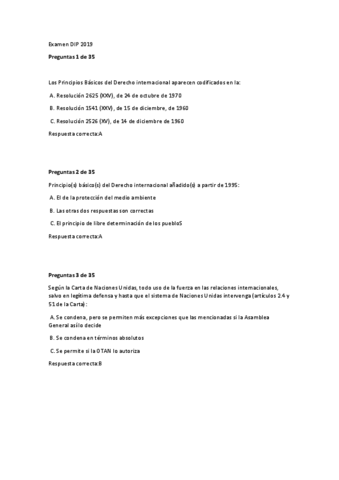 EXAMEN-DIP-2019-1.pdf