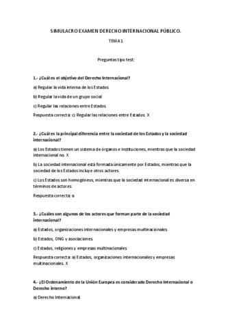 SIMULACRO-EXAMEN-DERECHO-INTERNACIONAL-PUBLICO.pdf