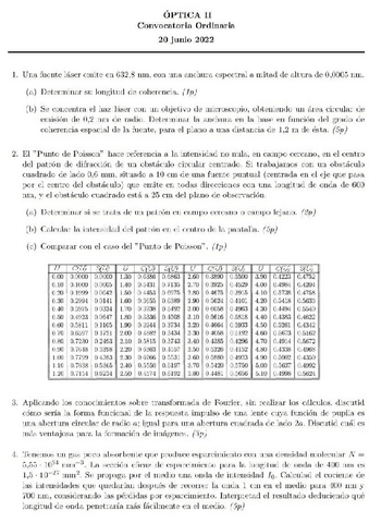 Examen-ordinario-2021-22-resuelto.pdf