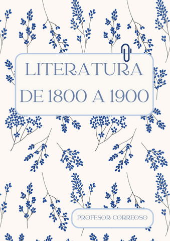 LITERATURA-DE-1800-A-1900.pdf
