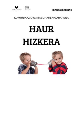 HAUR-HIZKERA-TXOSTENA.pdf