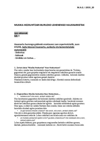 LEHENENGO-HAUSNARKETAK.pdf