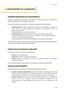 TEMA 1 - ENVEJECIMIENTO DE LA POBLACIÓN.pdf