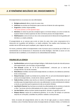 TEMA 2 - TEORIAS.pdf