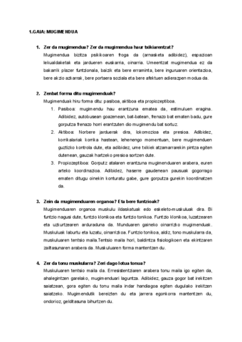 1.GAIA.pdf