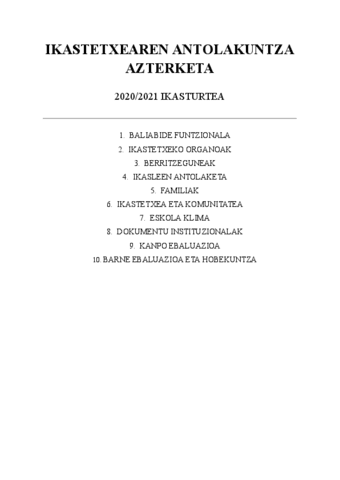 ANTOLAKUNTZA-AZTERKETA.pdf