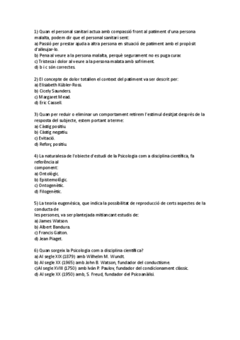 EXAMEN-PSICOLOGIA-2022-23.pdf