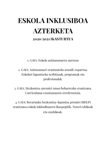 ESKOLA-INKLUSIBOA-AZTERKETA.pdf