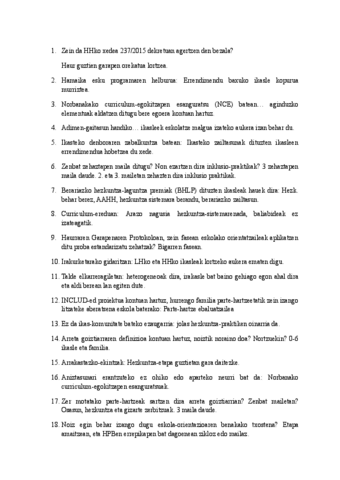 AZTERKETA-GALDERAK.pdf