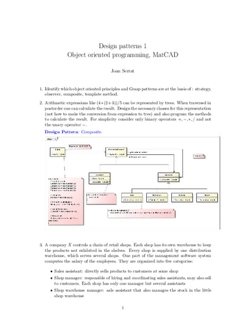 designpatterns1solutions.pdf